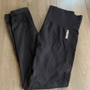 Gymshark Energy Leggings
